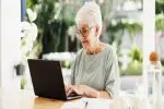 Quand prendre rendez-vous avec un conseiller retraite ?