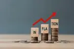 Quel serait le montant de la prime de Noël si elle suivait l’inflation ?