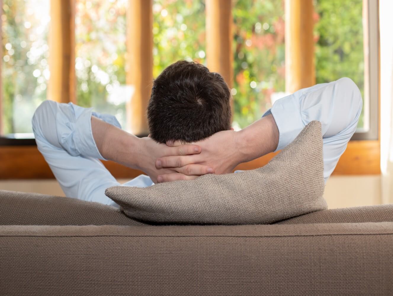 peut on refuser de travailler un jour férié