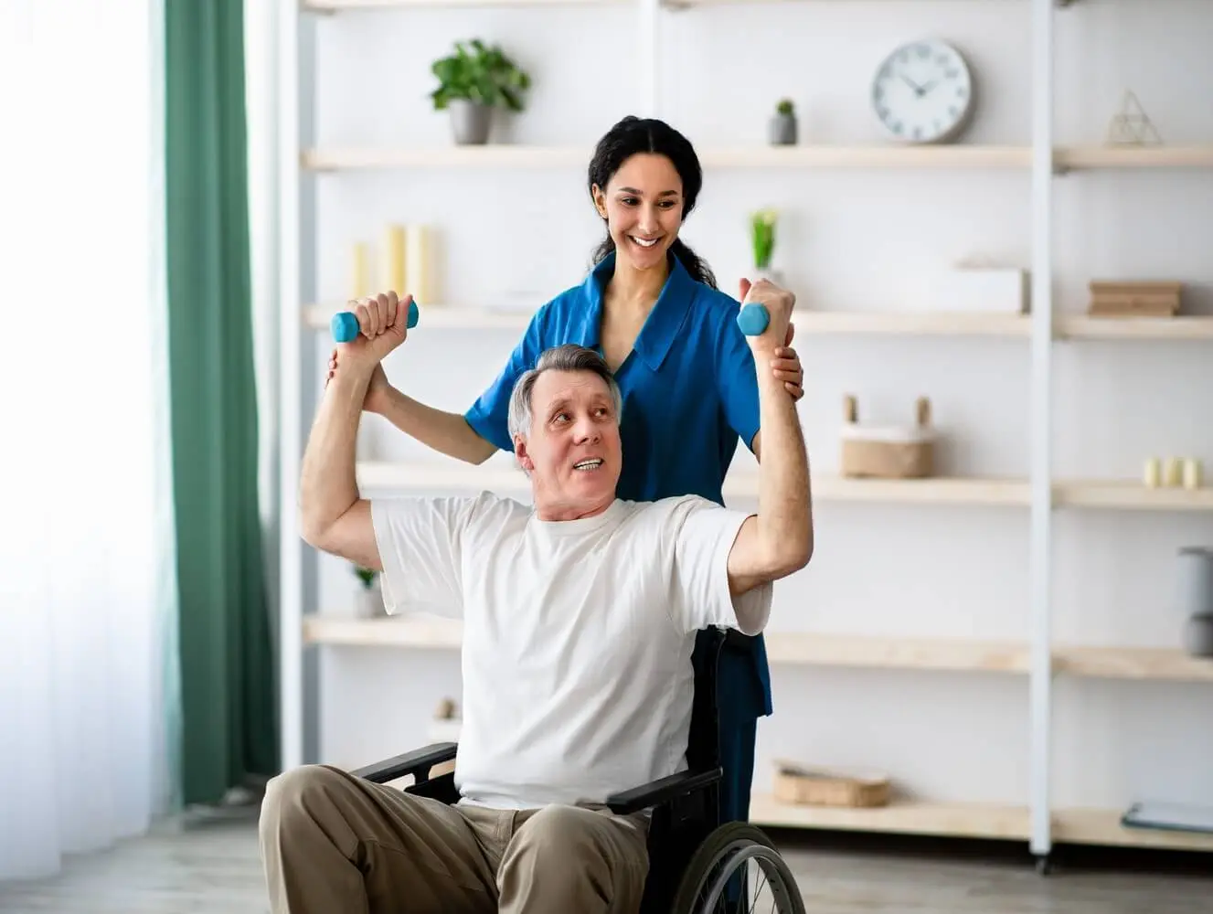 Convalescence : remboursement des séjours