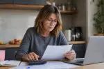 J’ai travaillé 20 ans, combien de retraite vais-je toucher ?
