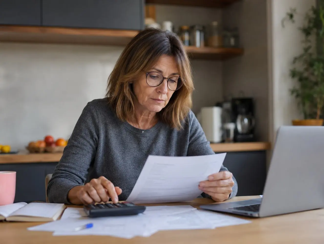 J'ai travaillé 20 ans combien de retraite ?