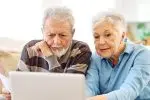 Retraite moyenne en France : quel est le montant réel des pensions ?