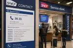 Contacter la SNCF : numéros, adresses et démarches
