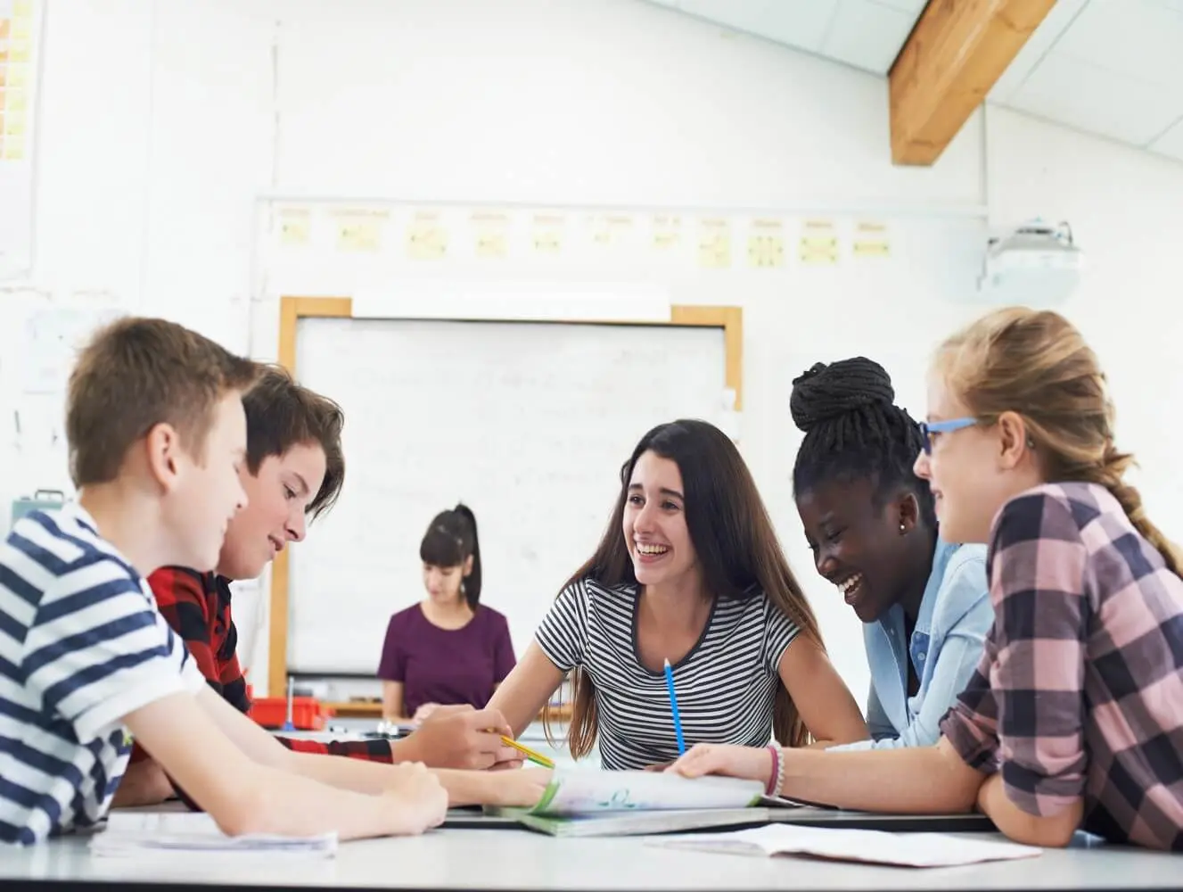 comment savoir de quel collège on dépend