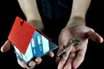 Location-accession (PSLA) : fonctionnement, avantages et conditions