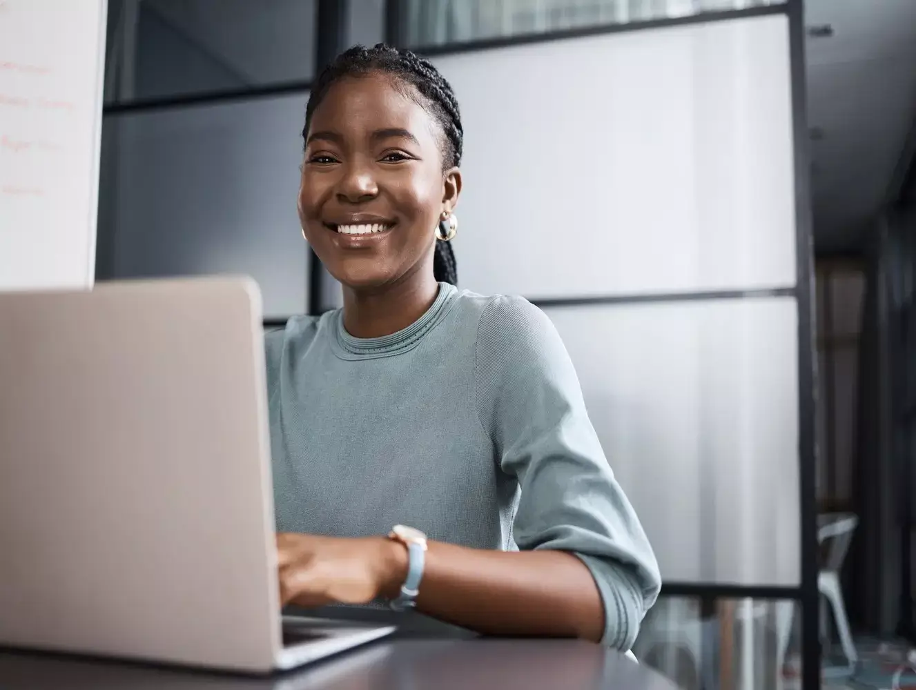 L'allocation ponctuelle pour les jeunes