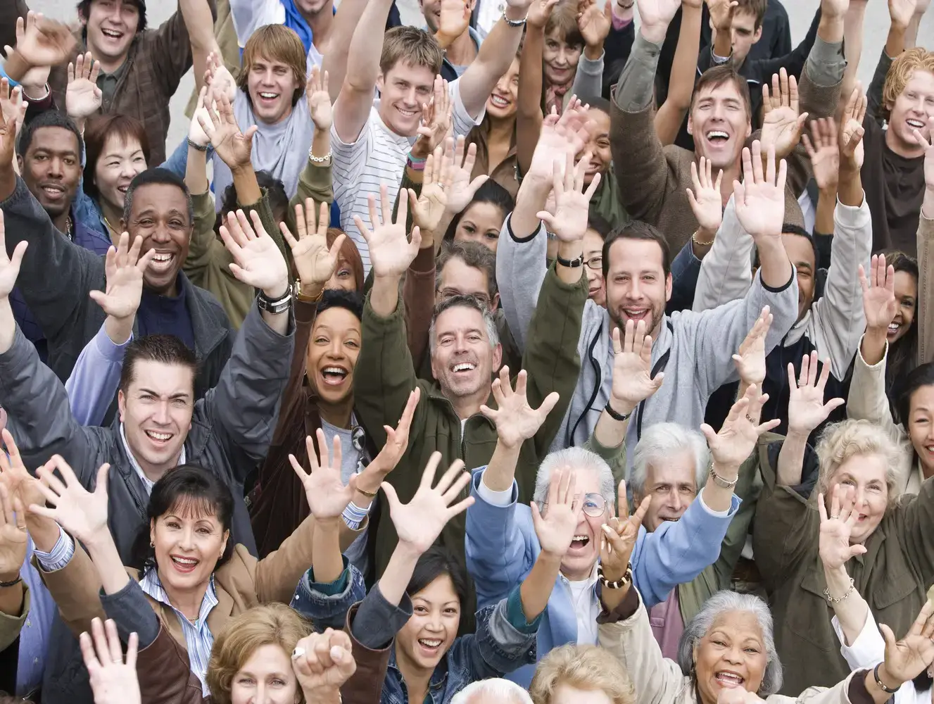 associations contre la pauvreté