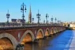 CCAS Bordeaux : comment le contacter et quelles aides sociales sont proposées ?