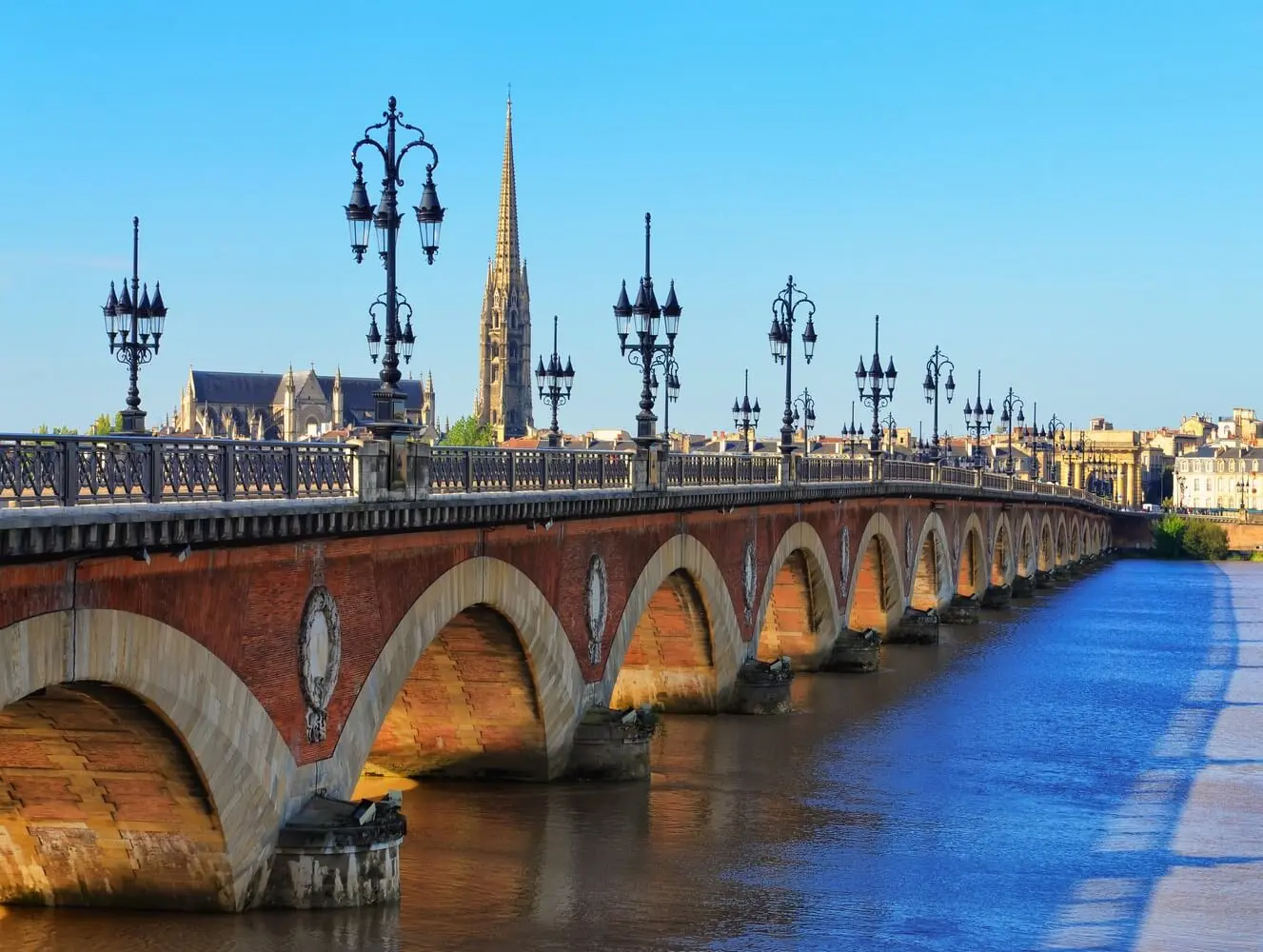 CCAS Bordeaux contact