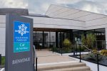 Fraude Caf : quels risques et quelles conséquences ?