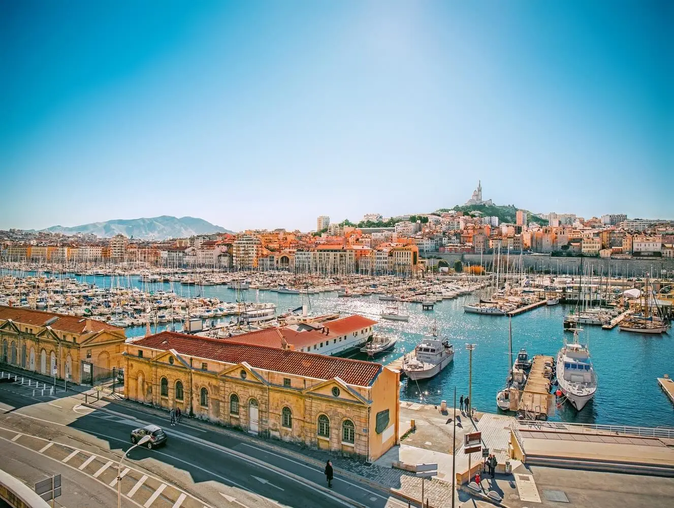 ccas marseille : comment le contacter ?