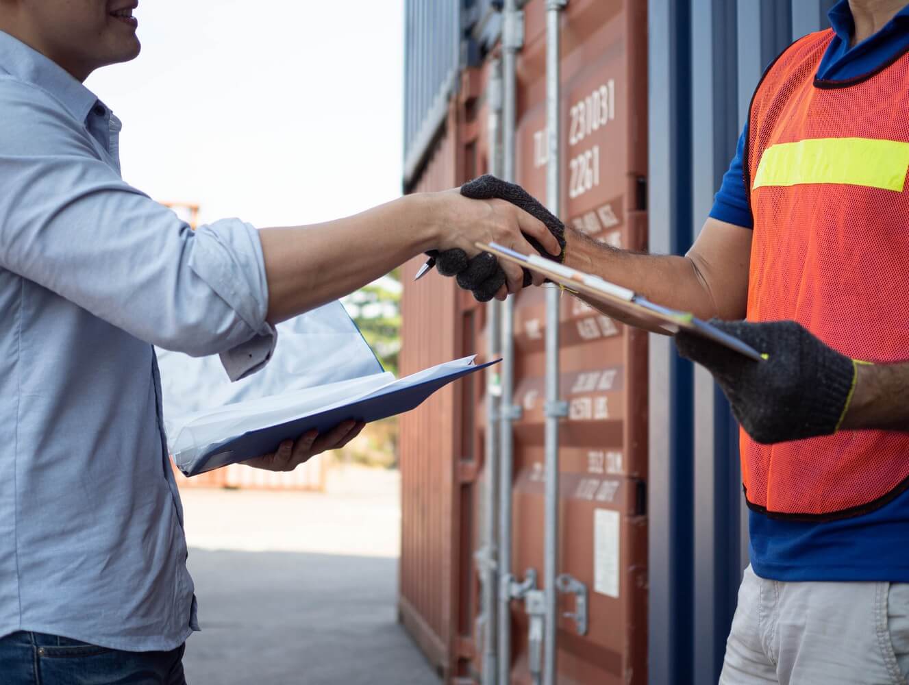 Contrat alternance chomage