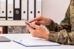 CNMSS contact : téléphone, adresse et démarches en ligne