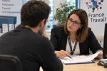 Contrôle France Travail en 2026 : procédure, sanctions et recours