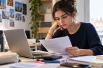 Date de versement de la bourse Crous 2026-2027 : calendrier mois par mois