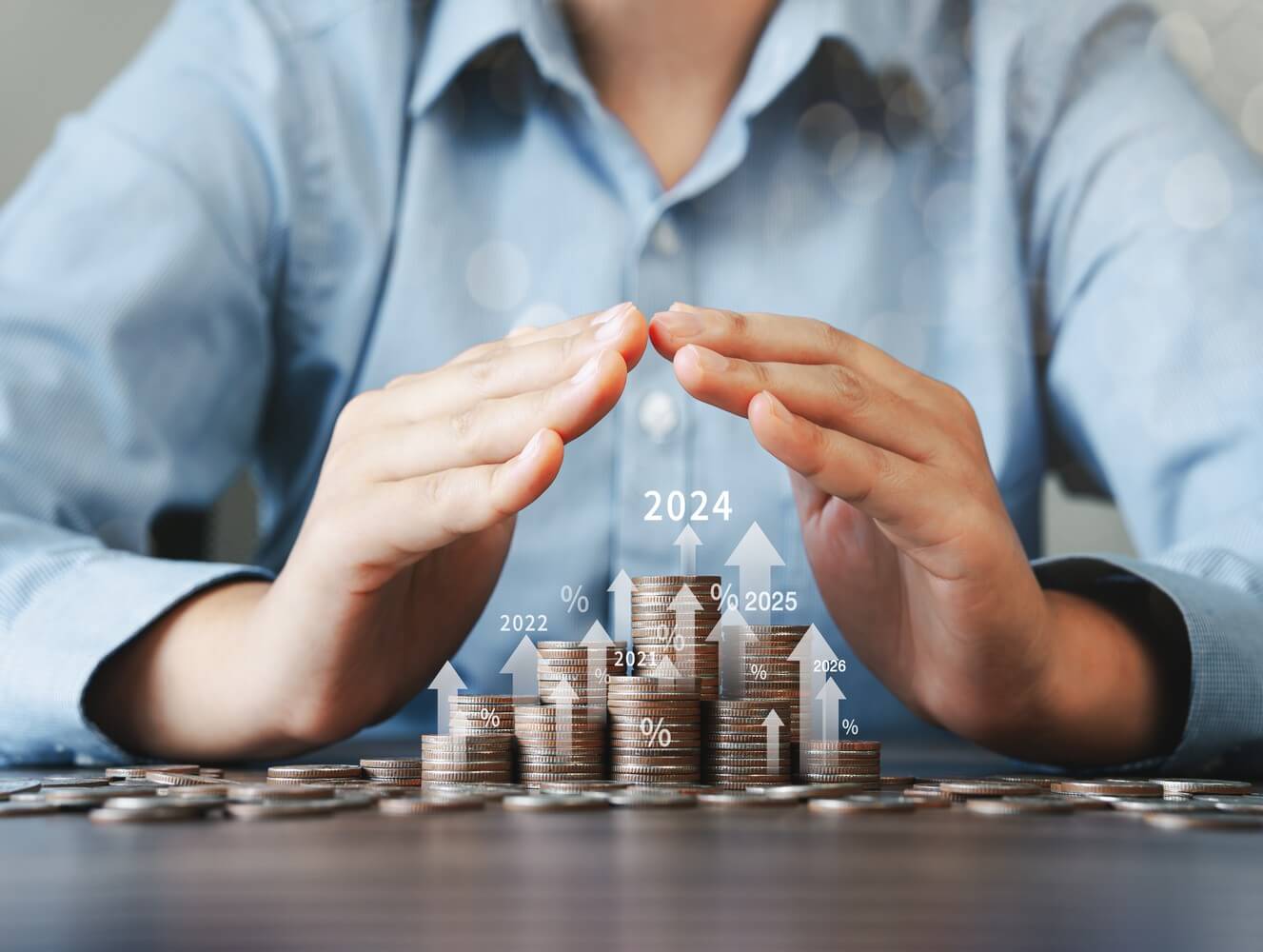 Les obligations de la loi partage de la valeur