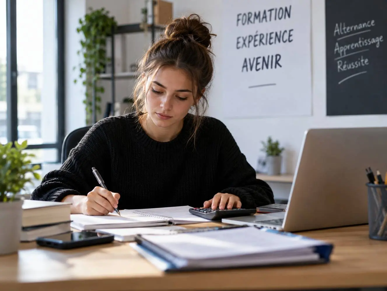 prime d activité pour les apprentis