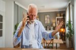 ASPA refusée : motifs de refus et recours possibles