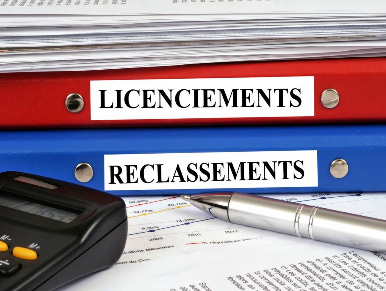 convention allocation temporaire degressive